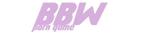 BBW Porn Game