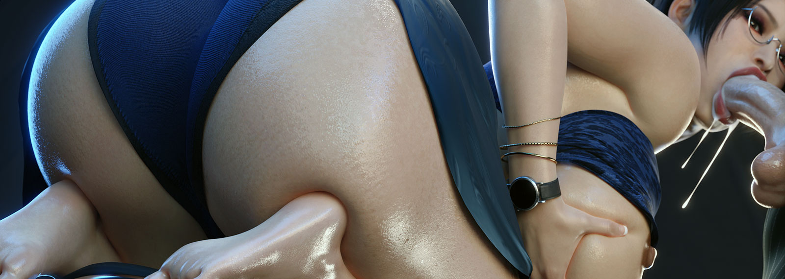 mid banner